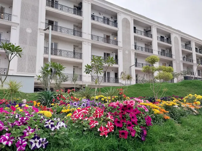  Best Sectors to Buy Trehan Floors Gurgaon